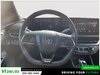 2025 Buick Envista Preferred-10
