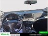 2024 Chevrolet Malibu 1LT-8