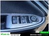 2024 Chevrolet Malibu 1LT-9