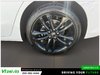 2024 Chevrolet Malibu 1LT-6