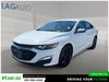 2024 Chevrolet Malibu 1LT-0
