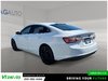2024 Chevrolet Malibu 1LT-3