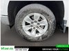 2025 Chevrolet Silverado 1500 LT-5