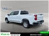 2025 Chevrolet Silverado 1500 LT-3