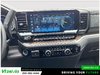 2025 Chevrolet Silverado 1500 LT-11