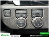 2025 Chevrolet Silverado 1500 LT-13