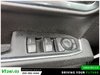 2025 Chevrolet Silverado 1500 LT-8