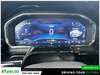 2025 Chevrolet Silverado 1500 LT-10