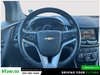 2019 Chevrolet Trax LT-10
