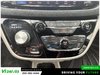 2022 Chrysler Grand Caravan SXT-13