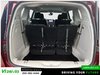 2022 Chrysler Grand Caravan SXT-5