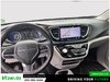 2022 Chrysler Grand Caravan SXT-8