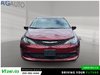 2022 Chrysler Grand Caravan SXT-1