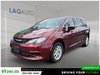 2022 Chrysler Grand Caravan SXT-0