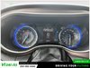 2022 Chrysler Grand Caravan SXT-11