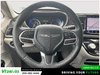 2022 Chrysler Grand Caravan SXT-10