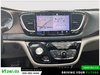 2022 Chrysler Grand Caravan SXT-12