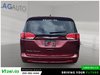 2022 Chrysler Grand Caravan SXT-2
