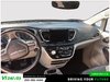 2021 Chrysler Pacifica Touring-L-8