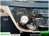 2021 Chrysler Pacifica Touring-L-13