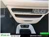 2021 Chrysler Pacifica Touring-L-14
