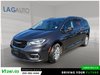 2021 Chrysler Pacifica Touring-L-0