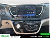 2021 Chrysler Pacifica Touring-L-12
