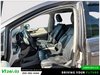 2021 Chrysler Pacifica Touring-L-7