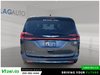 2021 Chrysler Pacifica Touring-L-2