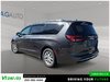 2021 Chrysler Pacifica Touring-L-3
