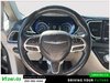 2021 Chrysler Pacifica Touring-L-10