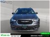 2021 Chrysler Pacifica Touring-L-1