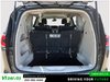 2021 Chrysler Pacifica Touring-L-5
