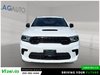 2024 Dodge Durango R/T Plus-1