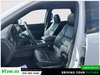 2024 Dodge Durango R/T Plus-8