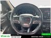 2024 Dodge Durango R/T Plus-11