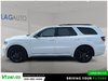 2024 Dodge Durango R/T Plus-4
