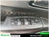 2024 Dodge Durango R/T Plus-10