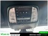 2024 Dodge Durango R/T Plus-15