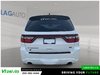 2024 Dodge Durango R/T Plus-2
