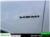 2024 Dodge Durango R/T Plus-7