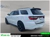 2024 Dodge Durango R/T Plus-3