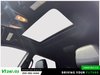 2024 Dodge Durango R/T Plus-16