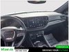 2024 Dodge Durango R/T Plus-9
