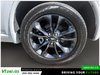 2025 Dodge Durango GT-6