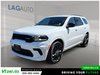 2025 Dodge Durango GT-0