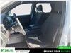 2025 Dodge Durango GT-7