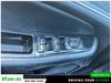 2018 Ford Edge SEL-9