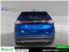 2018 Ford Edge SEL-2
