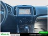 2018 Ford Edge SEL-12